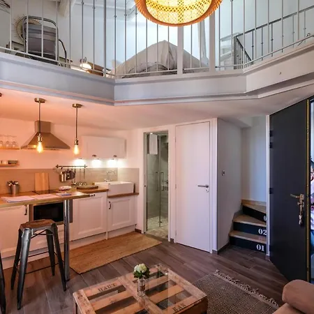 Demeure Terrisse Les * Marseillan (Herault)