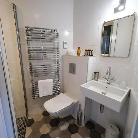 Demeure Terrisse Les * Marseillan